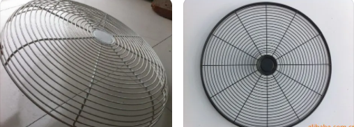 阿根廷对华电热水器/电风扇金属防护网罩作出反倾销肯定性终裁--斯里兰卡/印度转口规避!