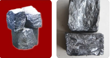 欧盟对华硅钙合金产品作出反倾销终裁--马来西亚转口规避!