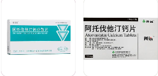 印度对华阿托伐他汀中间体(ATS-8)作出反倾销终裁--马来西亚转口规避!