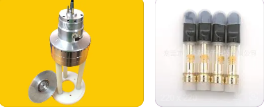 阿根廷对华陶瓷洁具和雾化器作出反倾销初裁--印度/斯里兰卡转口规避!