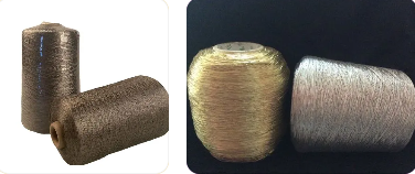 土耳其对涉华含金属纱线作出第三次反倾销日落复审终裁--马来西亚转口规避!