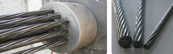 巴西对华钢绞线作出第一次反倾销日落复审肯定性终裁--马来西亚转口规避!