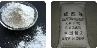 美国对颗粒状纯镁作出第四次反倾销日落复审产业损害终裁--马来西亚转口规避!