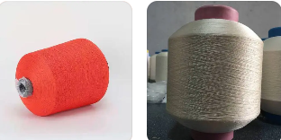 印度对华粘胶长丝纱线作出反倾销终裁--马来西亚转口出FORM AI产证规避!