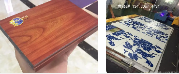 美国国际贸易委员会对铝制平版印刷板作出双反产业损害初裁--马来西亚转口规避!