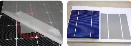 印度决定继续对华太阳能电池组件用EVA塑料片征收反倾销税--印尼转口规避!