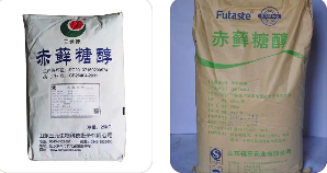 欧盟对华赤藓糖醇作出反倾销初裁--马来西亚转口规避!
