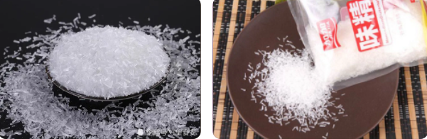 欧盟对华味精发起反规避调查--印尼转口规避!