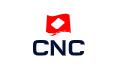 CNC