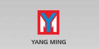 YANGMING