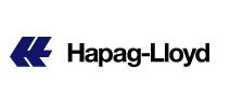 HPL