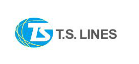 TSL