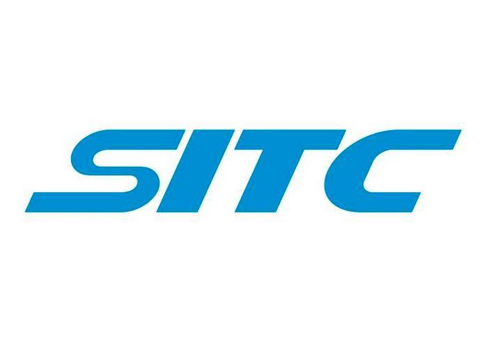 SITC