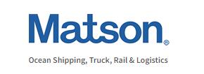 MATSON