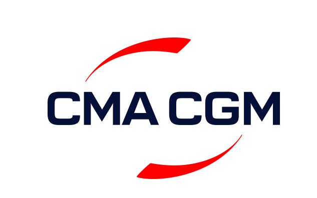 CMA
