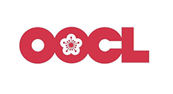 OOCL