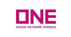 ONE