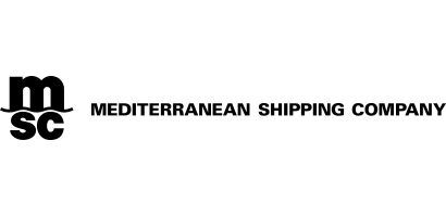 MSC