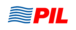PIL