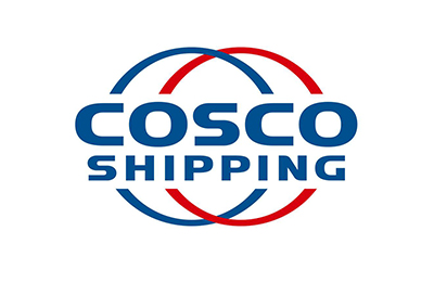 COSCO