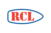 RCL