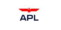 APL