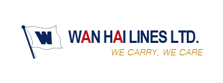 WANHAI
