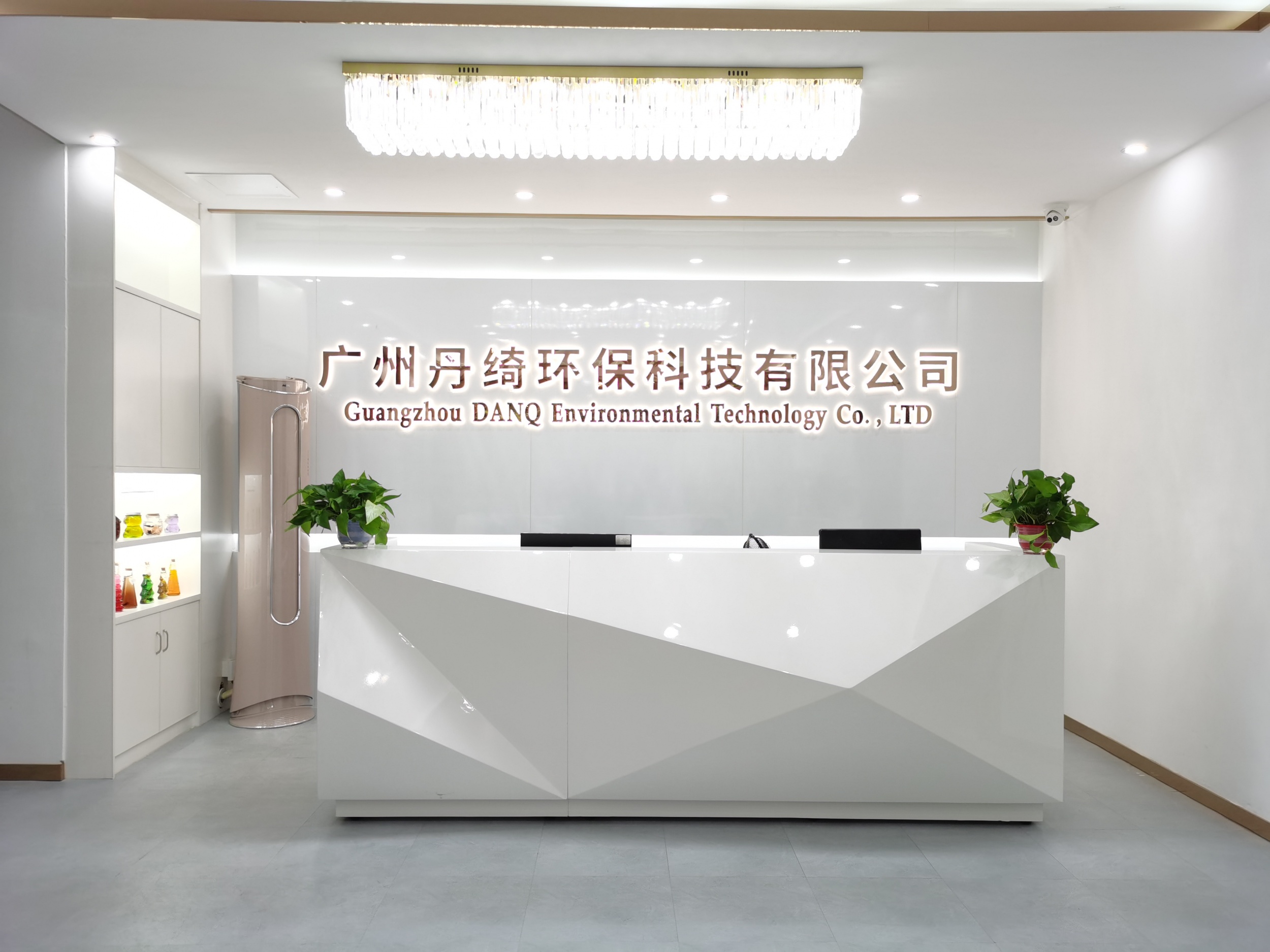 图片展示