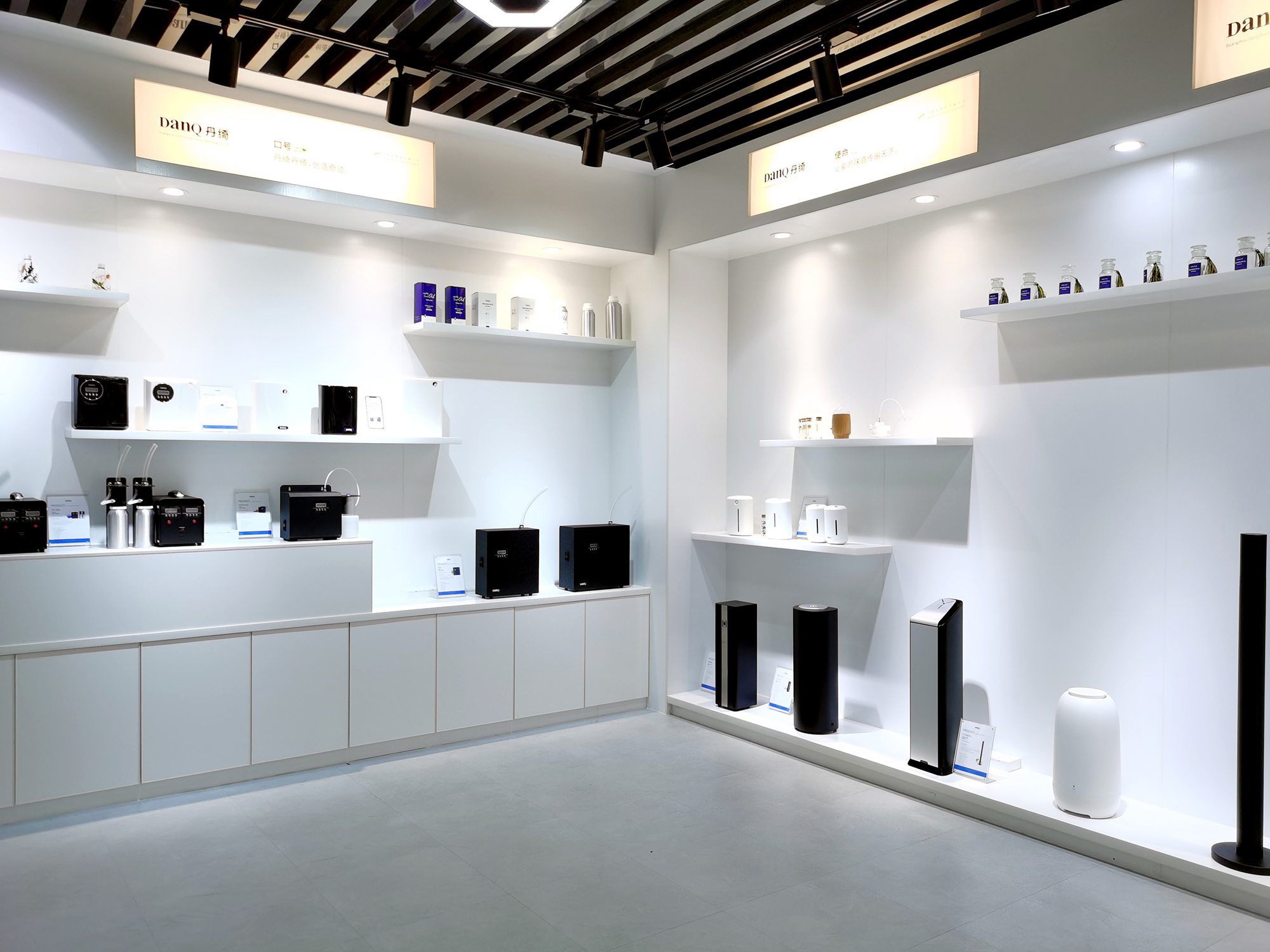 图片展示