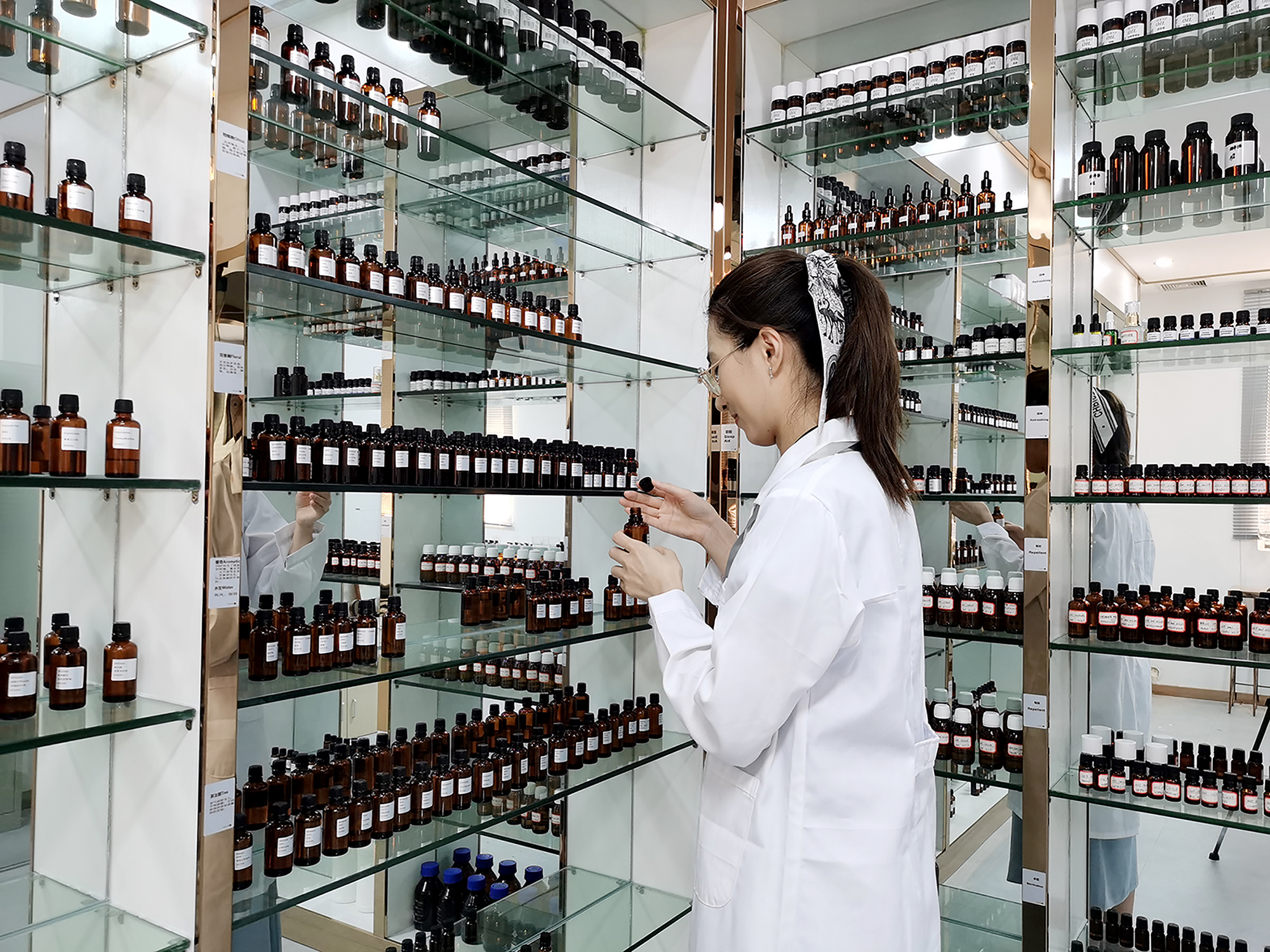 图片展示