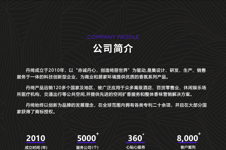 图片展示