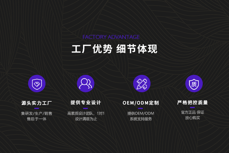 图片展示