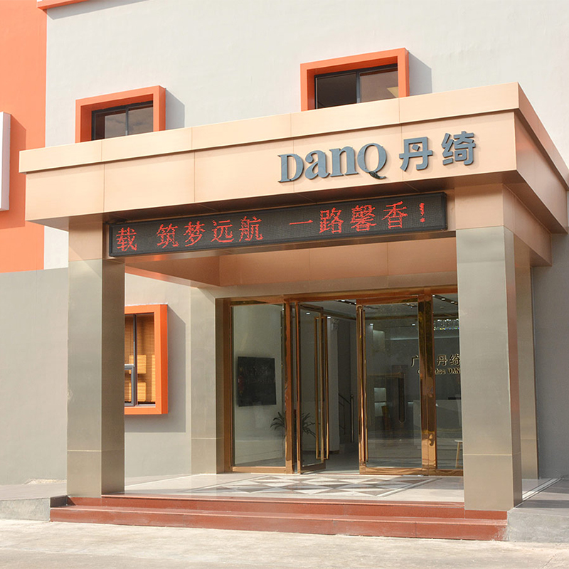 图片展示