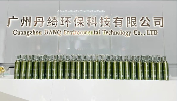 五一劳动节，一起庆祝辛勤与收获！
