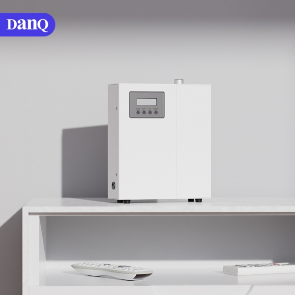 DSQ3010F
