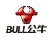 公牛