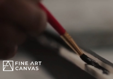图片展示