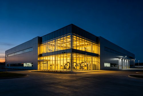 图片展示