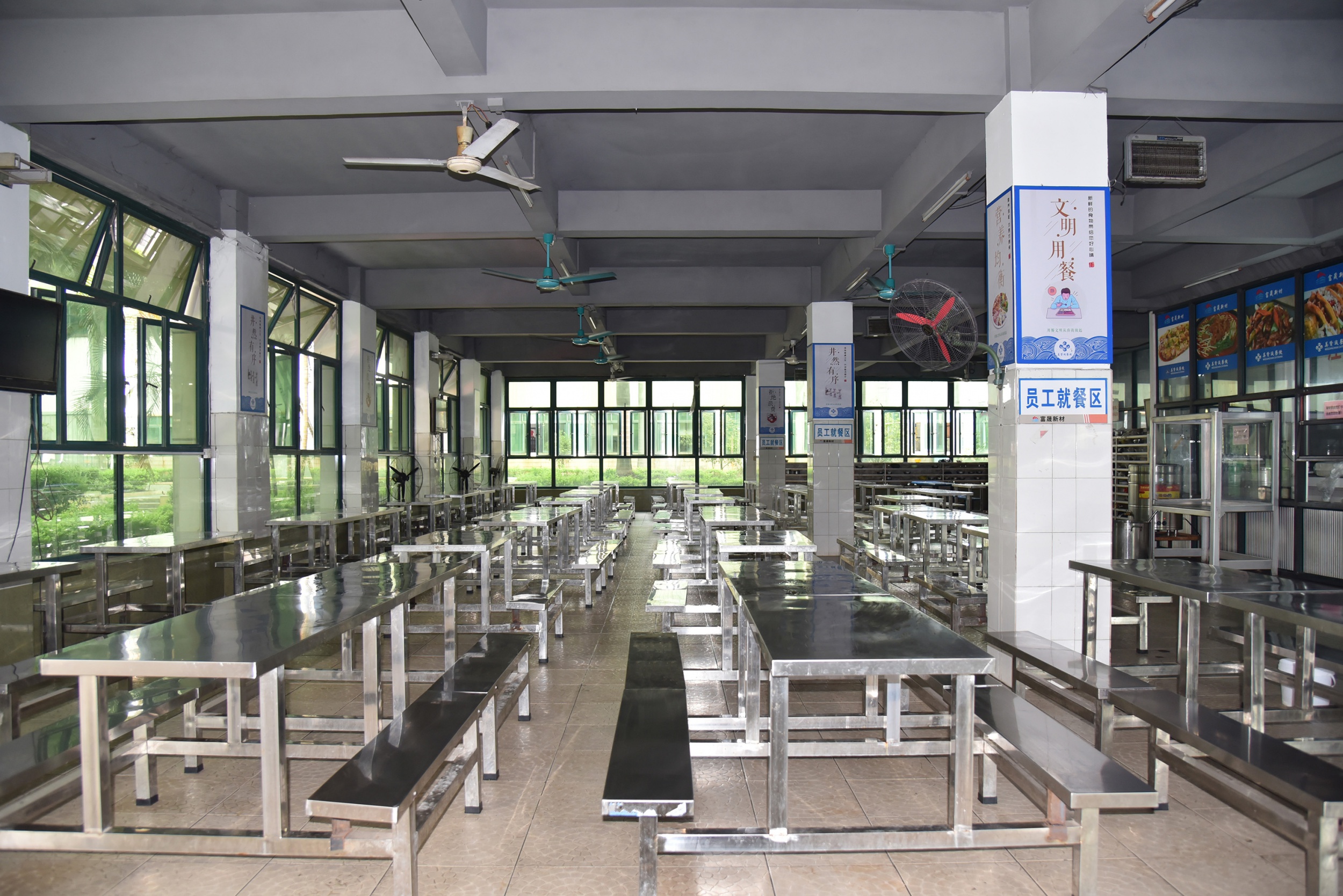 图片展示