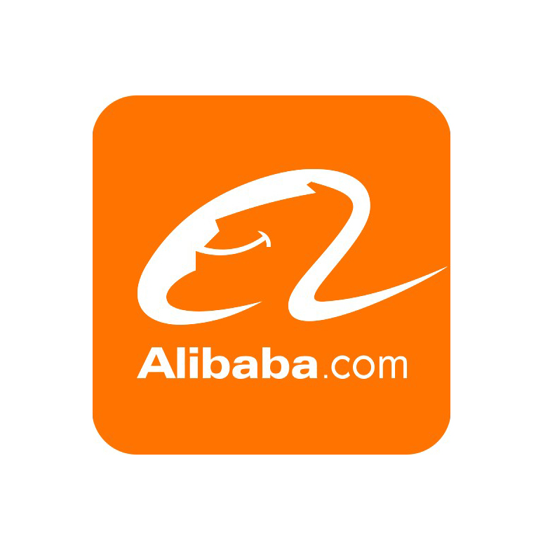 alibaba