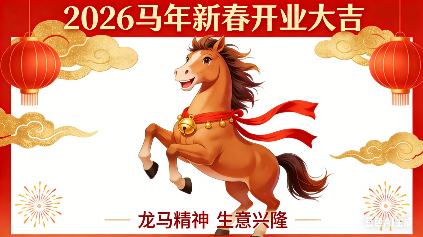 2026春启新程，文简电子与您共绘光电测试新篇章