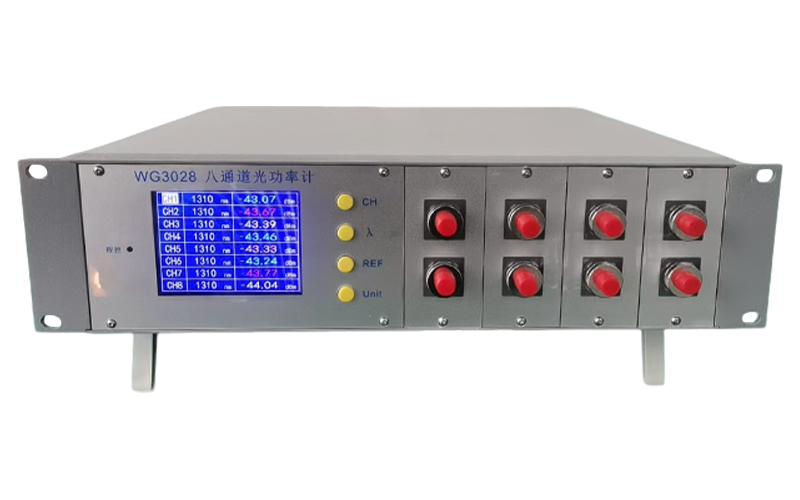WG3028