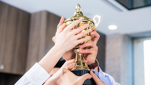 ��������ƽ̨