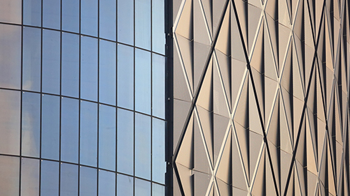 ��������ƽ̨