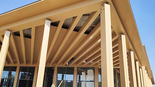 ��������ƽ̨