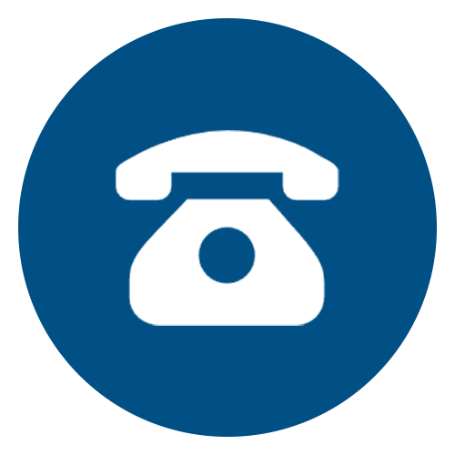 ��������ƽ̨