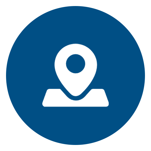 ��������ƽ̨