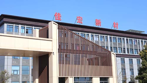 ��������ƽ̨