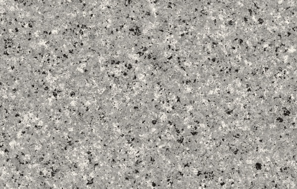 2  Tongyue Stone Pattern