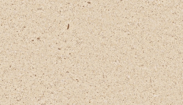 2 Protugal Botticino 